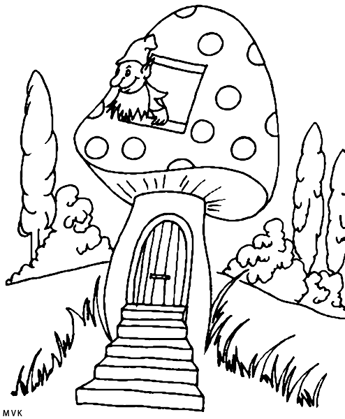 gnomes030